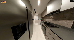 Norwood Grand (D25), Apartment #553656101